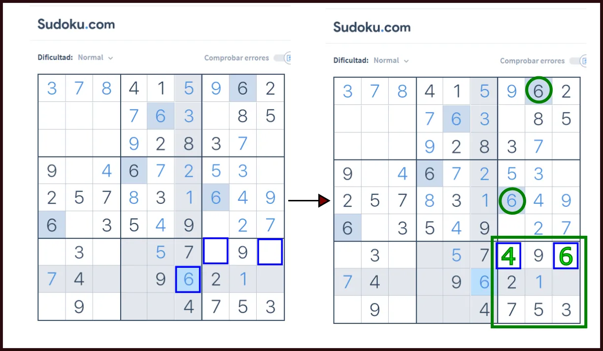 sudoku7c.png