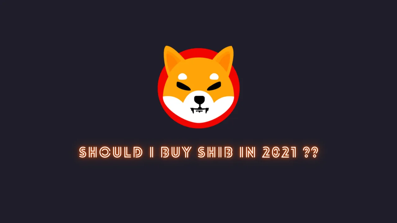 ShibaInu.png