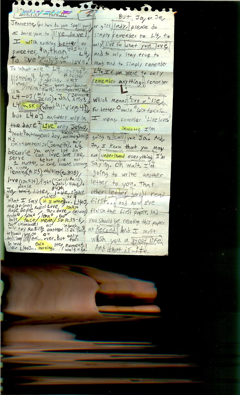 SCAN0011.JPG