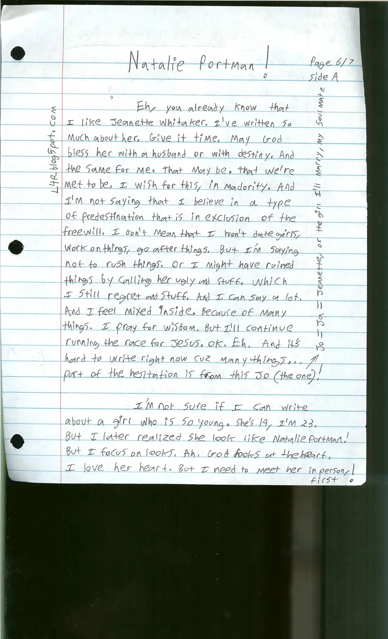 SCAN0013.JPG