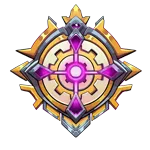 league_9.png