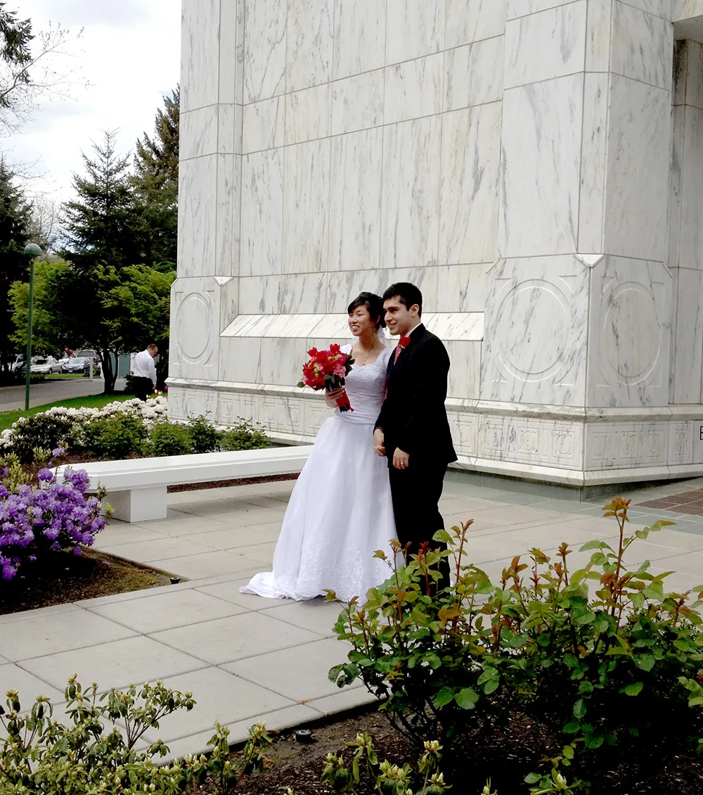 IMG_0897.JPG