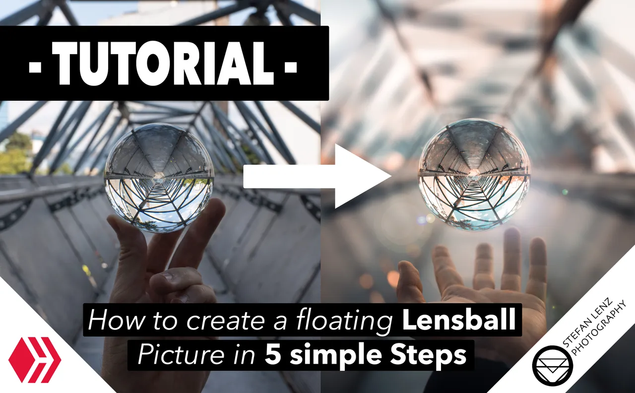 lensball.jpg