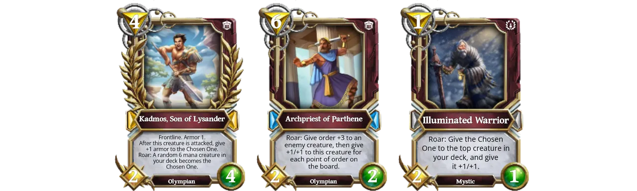 image(2).png