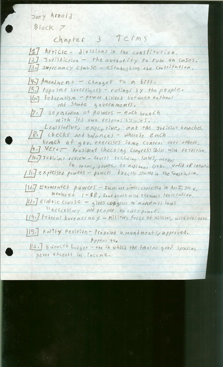 SCAN0113.JPG