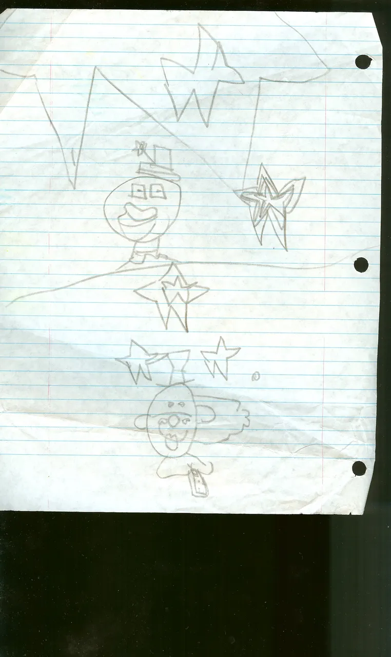 SCAN0170.JPG