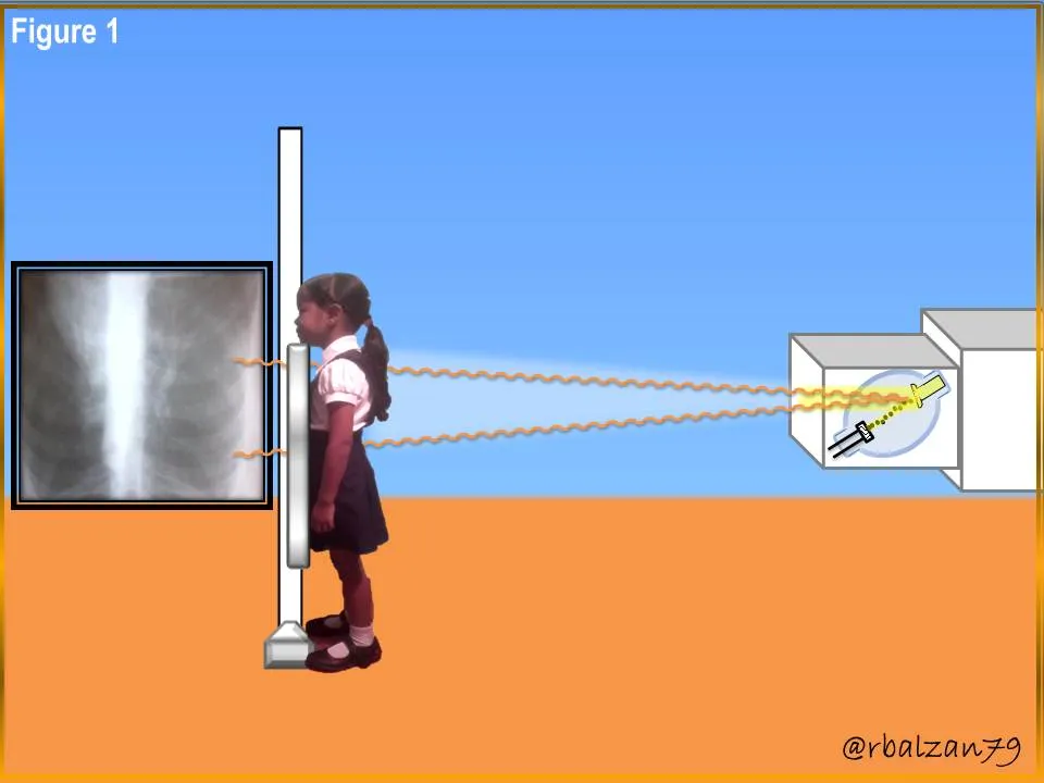 Figure_1.JPG