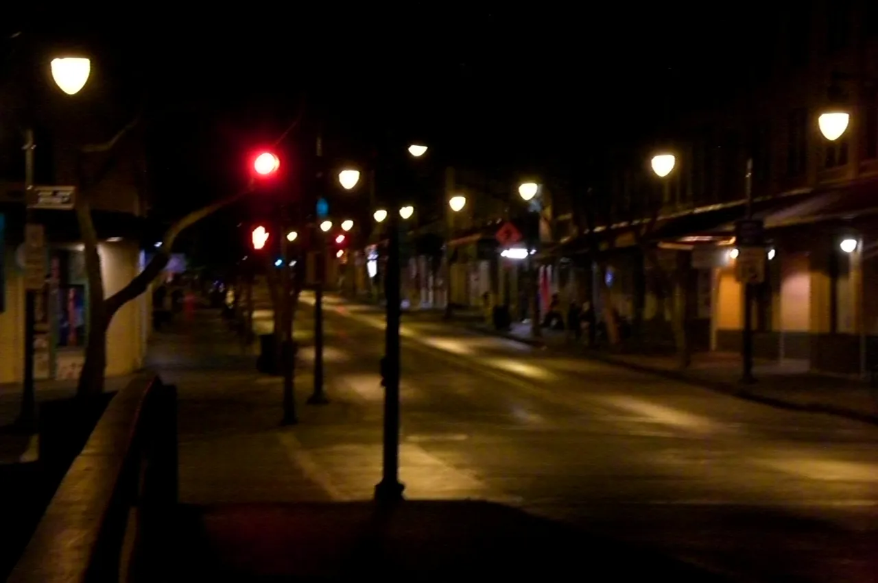 CIMG0374.JPG