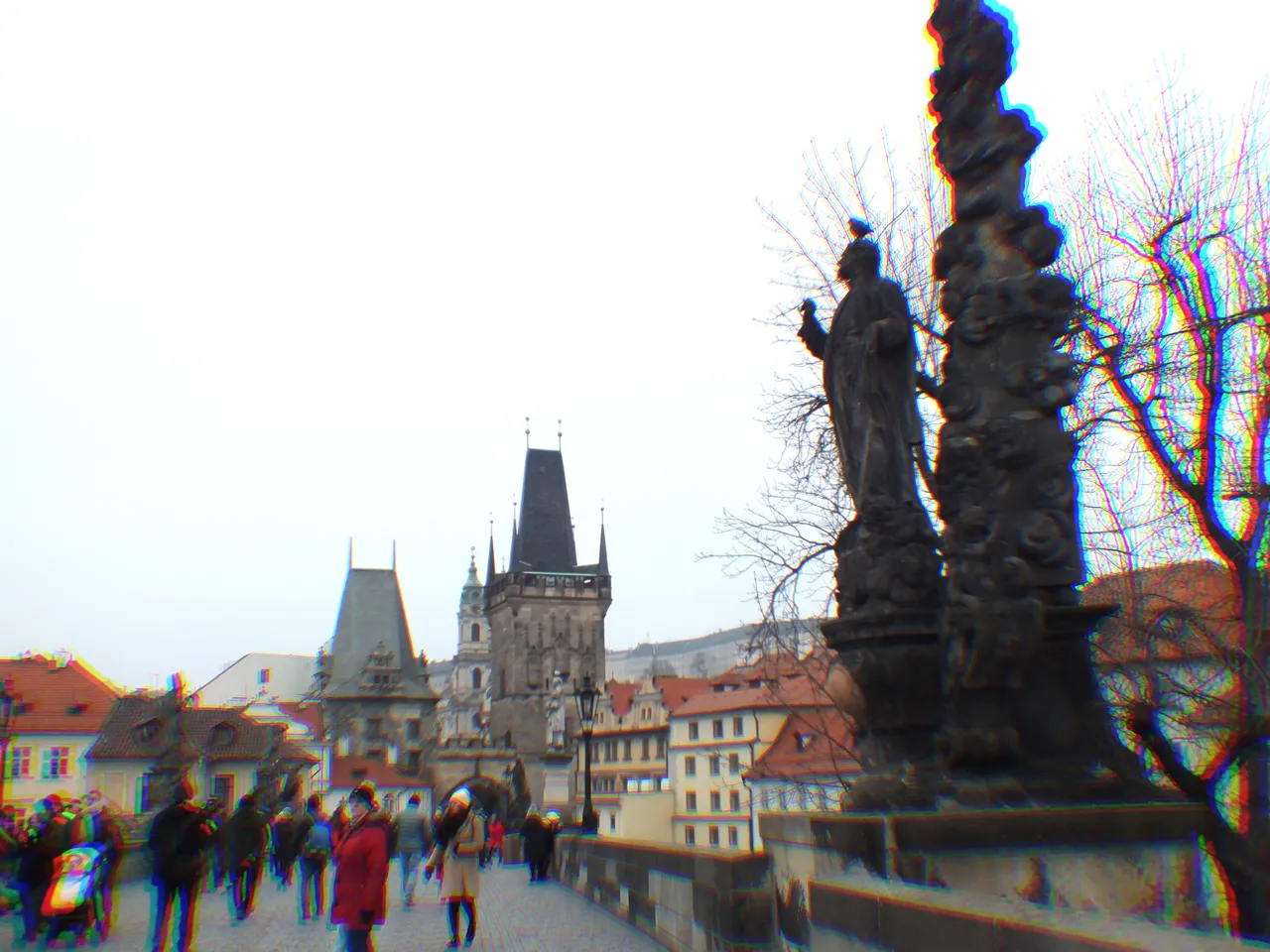 DSCF8992.jpg