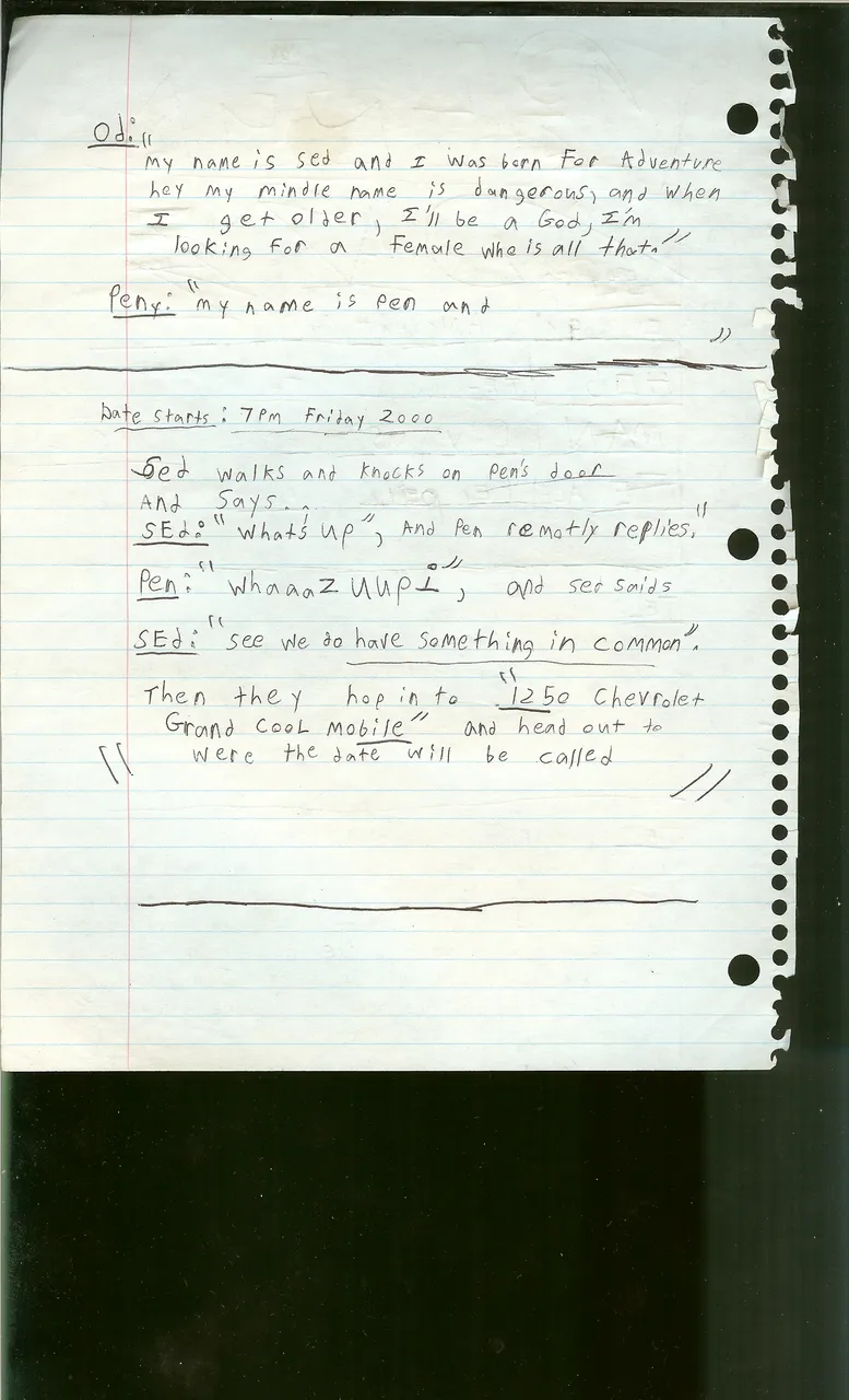SCAN0127.JPG
