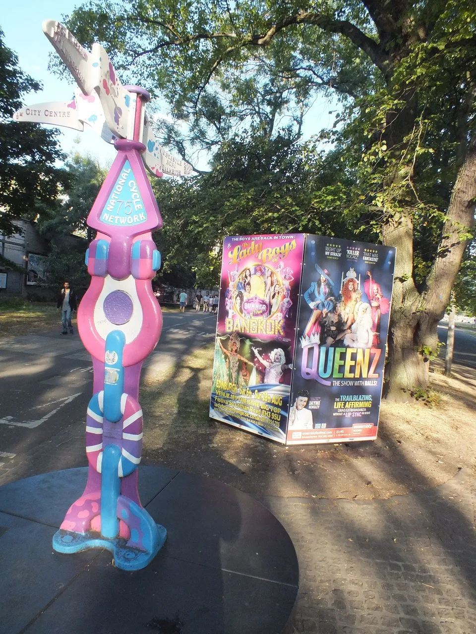 DSCF8792.JPG