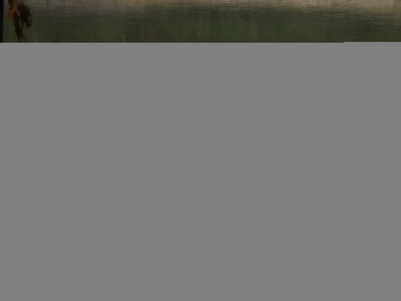 DSCF4432.JPG
