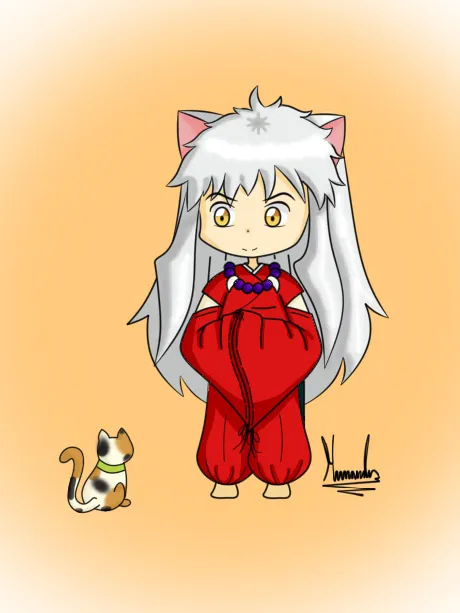 inuyasha.jpg
