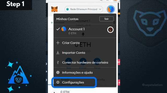 mETAMASK.gif