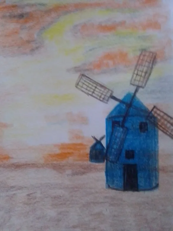 quijote3.jpg