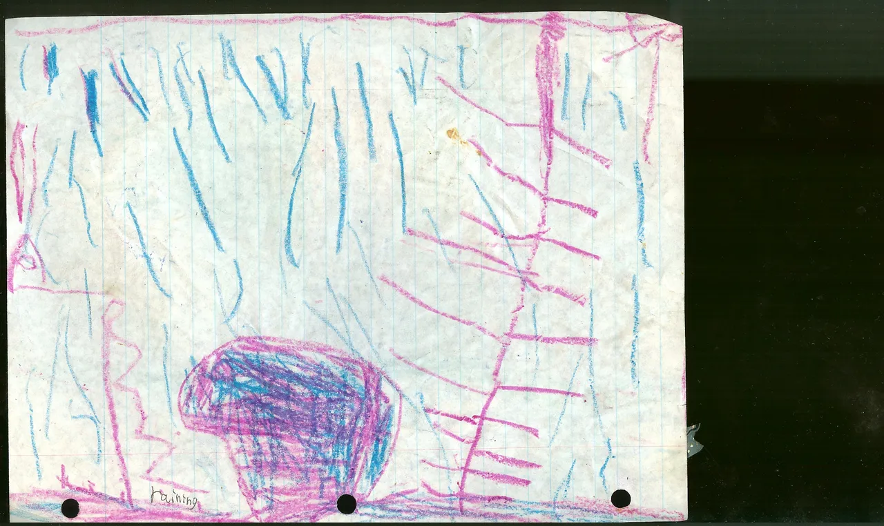 SCAN0110.JPG