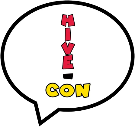globo2.2.png