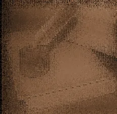 quill-sm.png