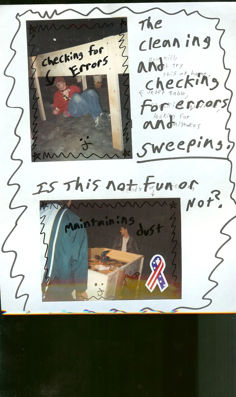 SCAN0085.JPG