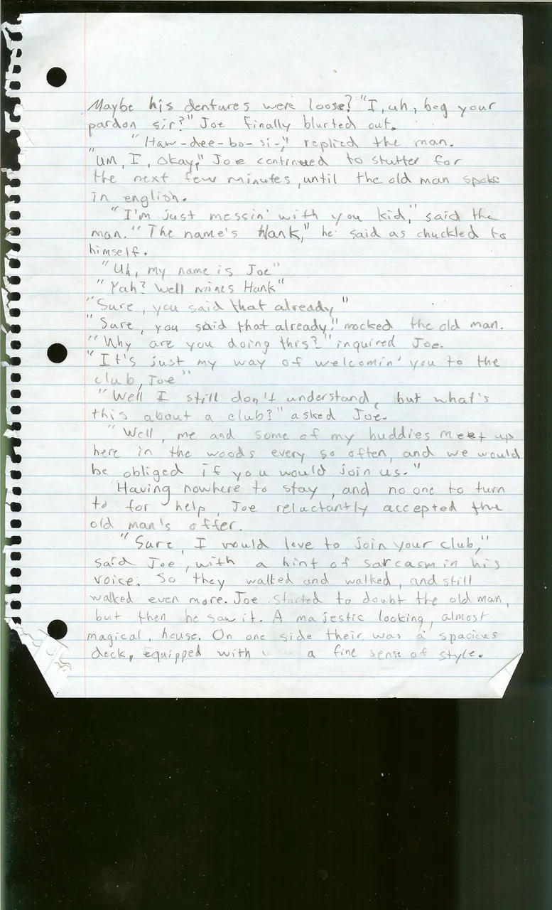SCAN0220.JPG