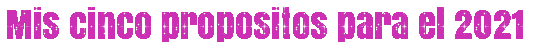 1UL0y3A0.gif