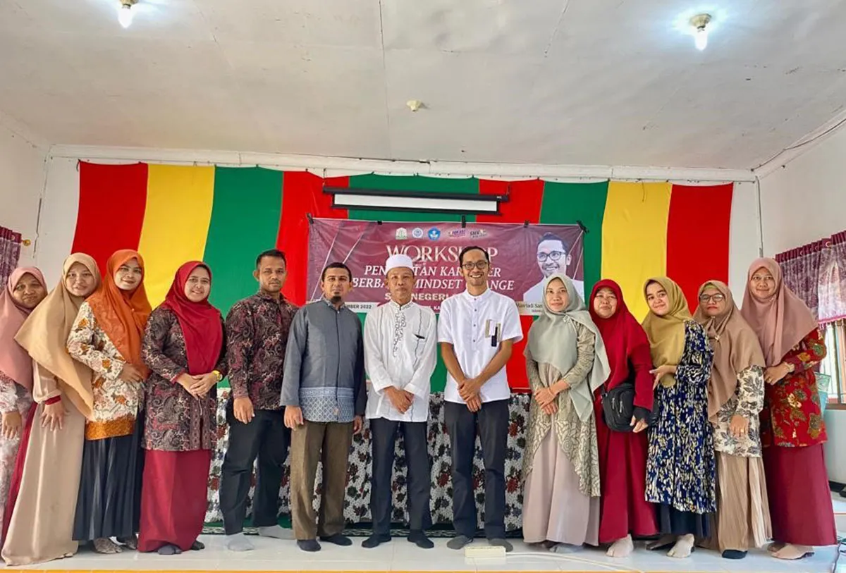 Dimas_04.jpg