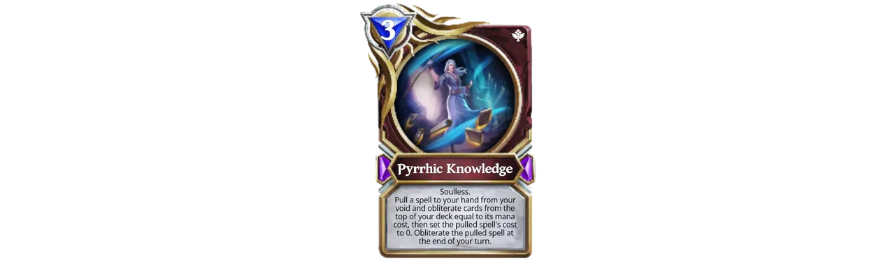 image(9).png