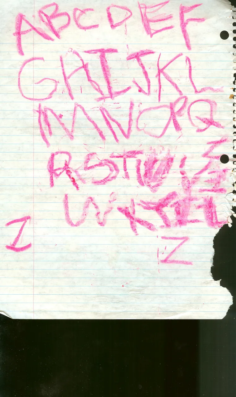 SCAN0120.JPG