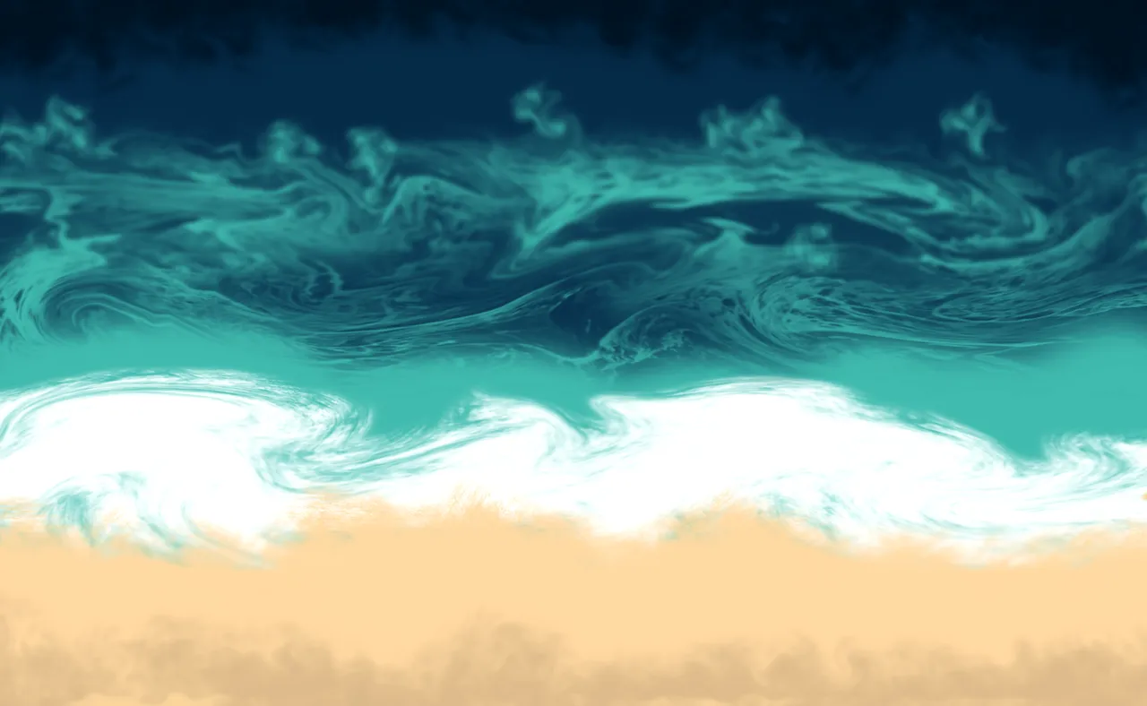94_beach.png