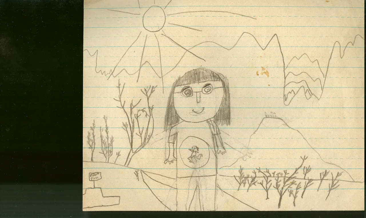 SCAN0166.JPG