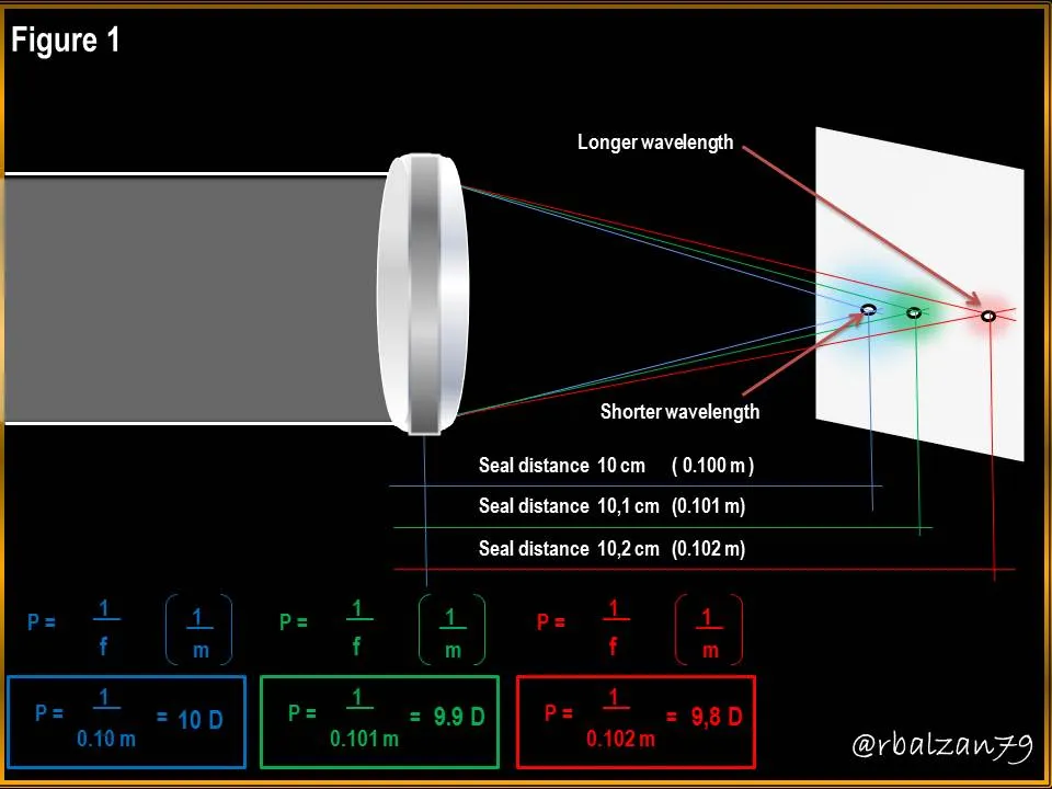 Figure_1.JPG