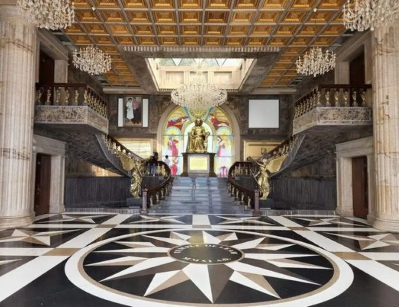 "temple20.jpg"