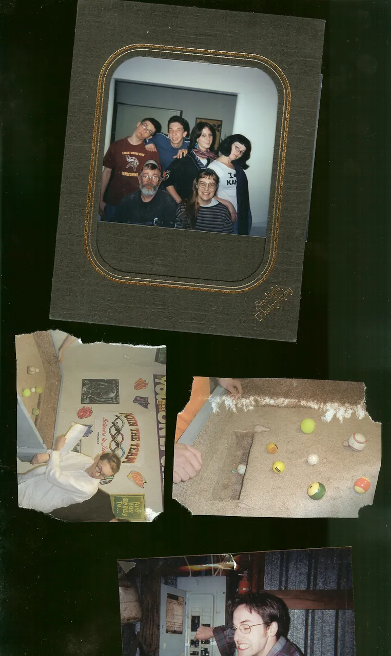 SCAN0082.JPG