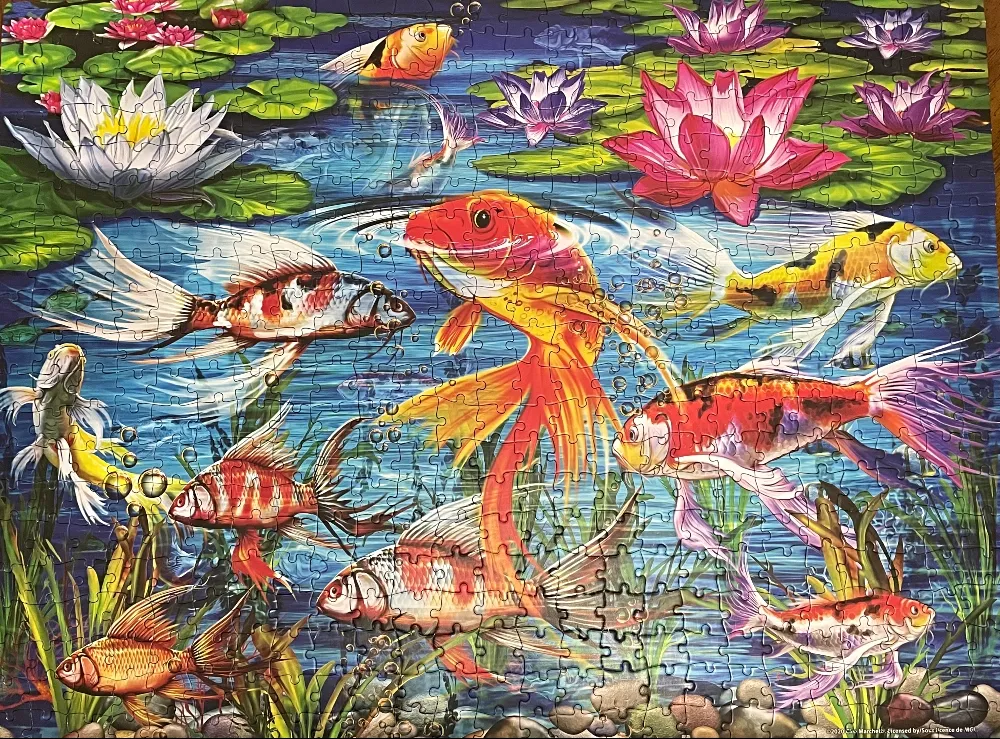 puzzle-3.jpg