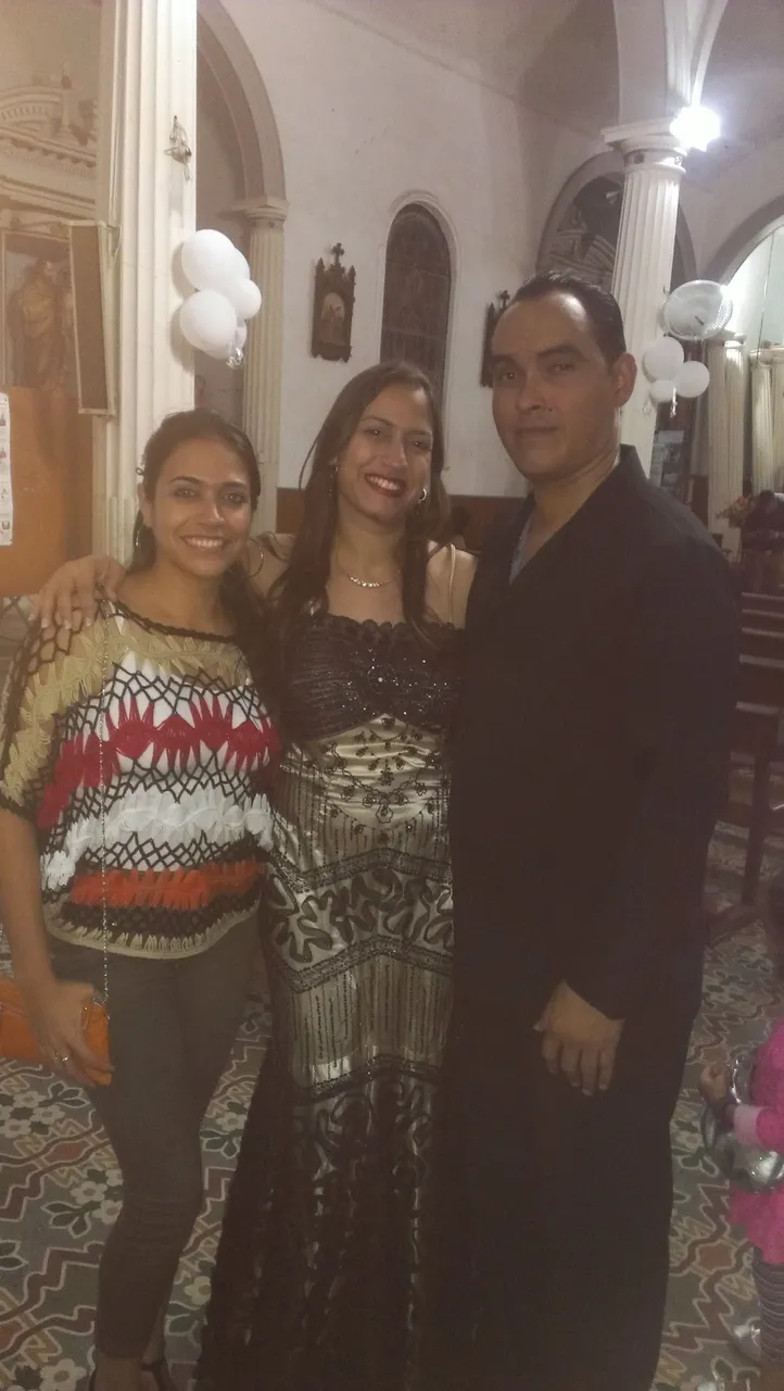 IMAG0388.jpg