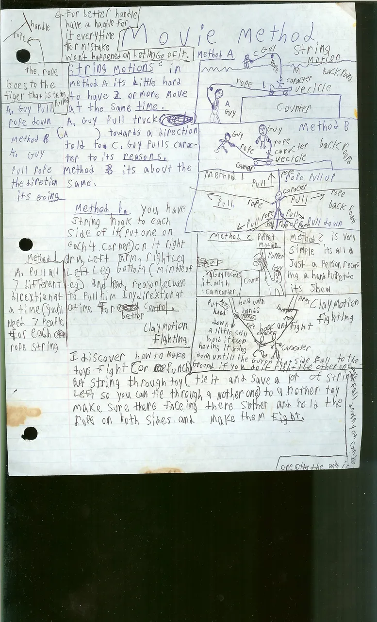 SCAN0091.JPG