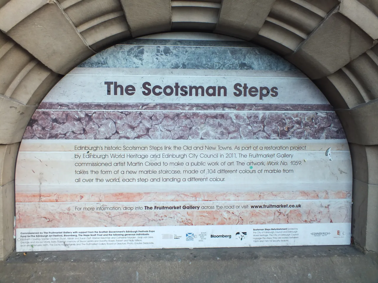 DSCF8815.JPG