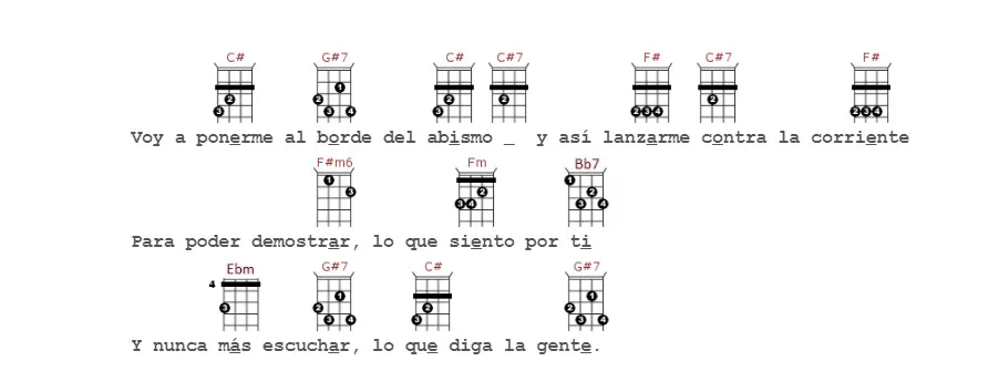 Te amo.jpg