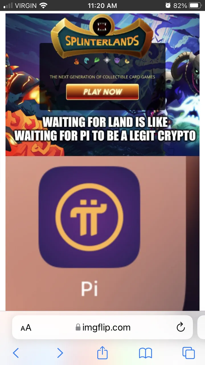 meme 1.PNG