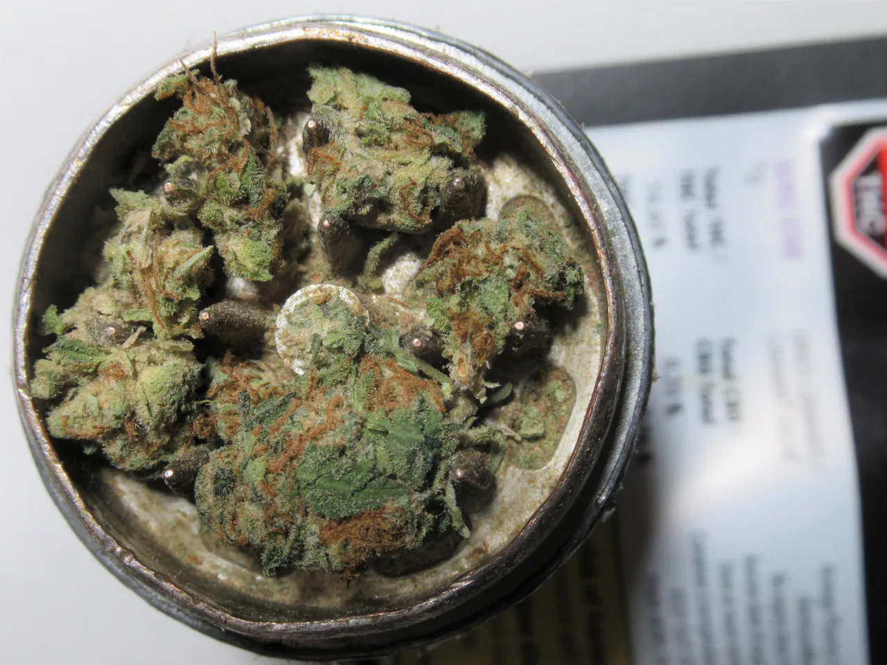 IMG_8086.JPG