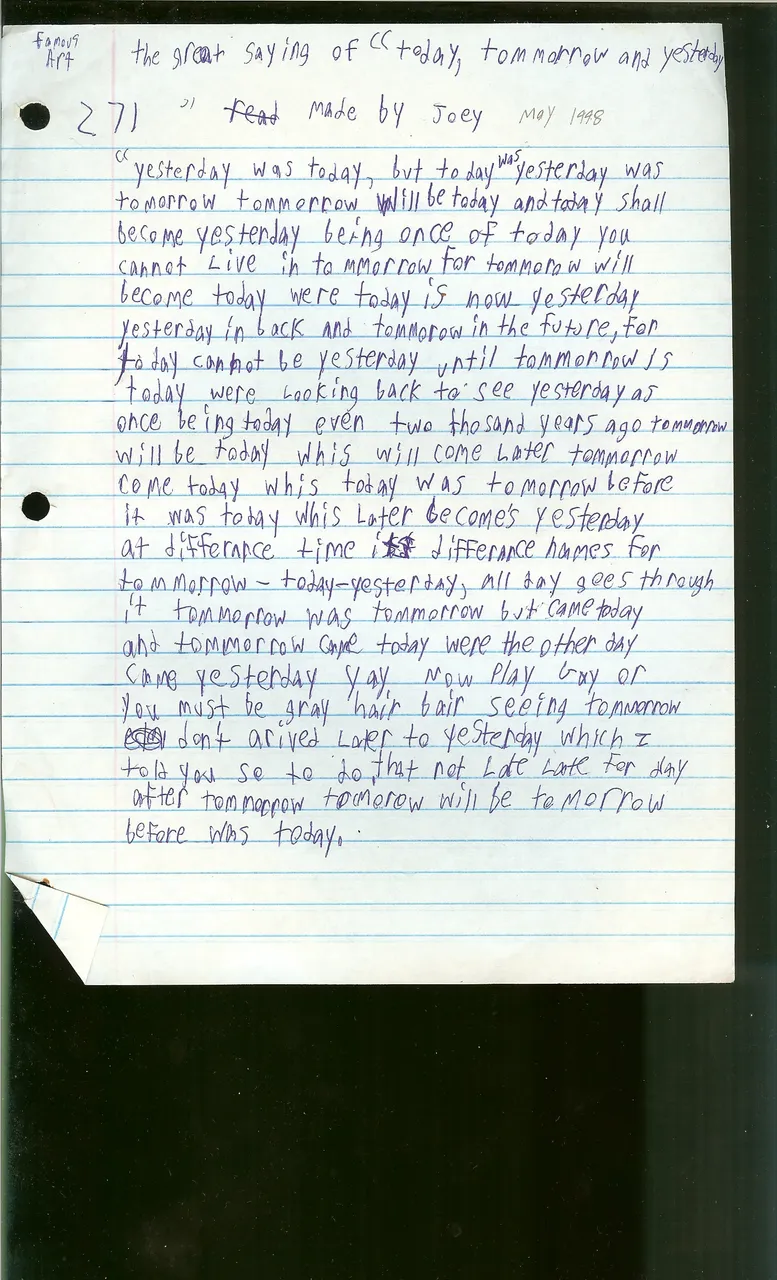 SCAN0107.JPG