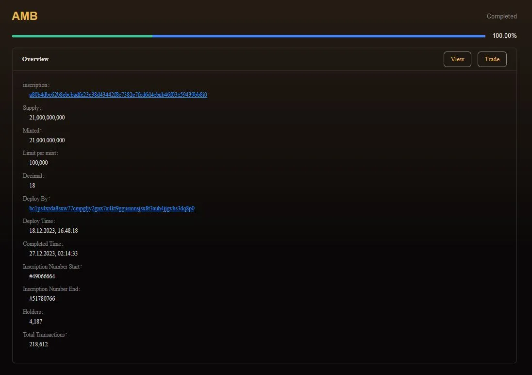 Ambblank.JPG