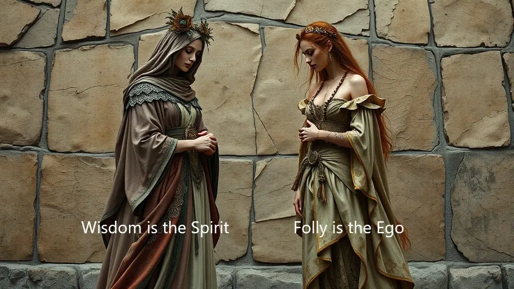 Proverbs.jpg