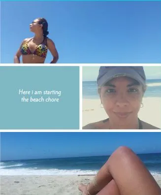 collage2.JPG