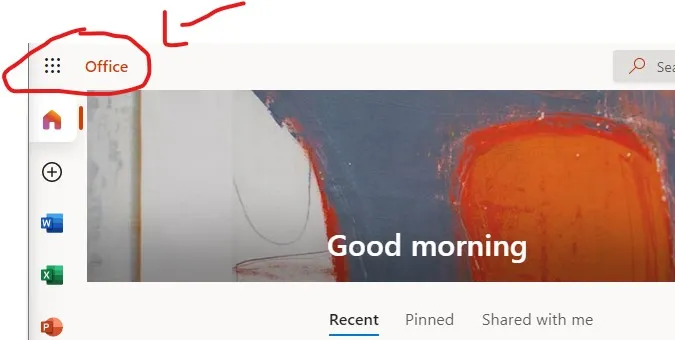 " "onedrive.jpg""