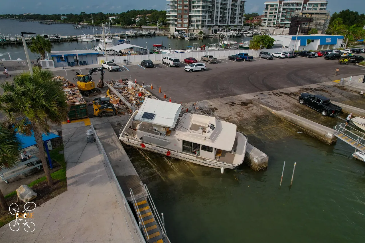DJI_0127.jpg