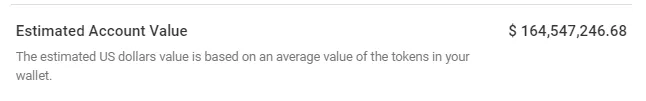 hivefund.png