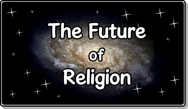 Religion.png