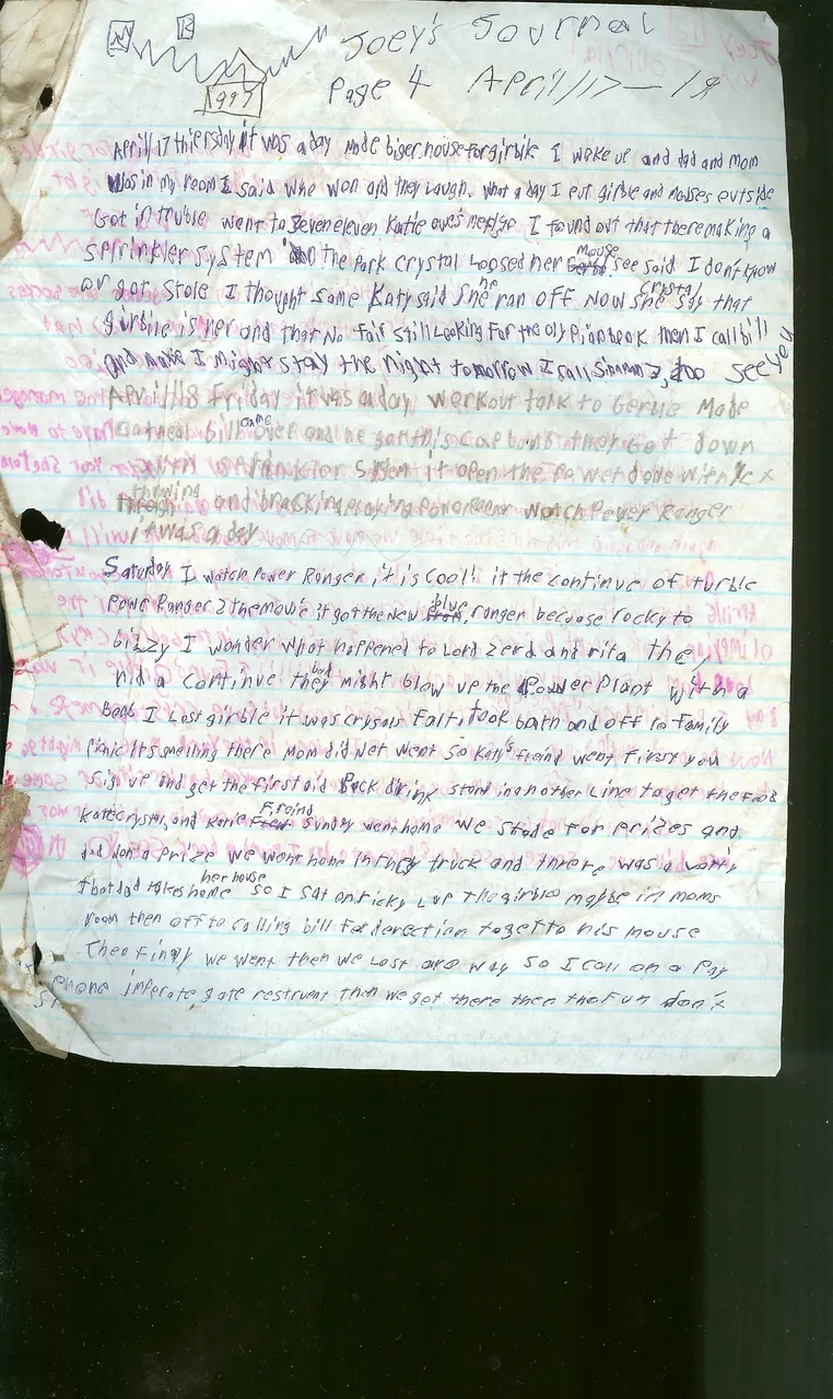 SCAN0203.JPG