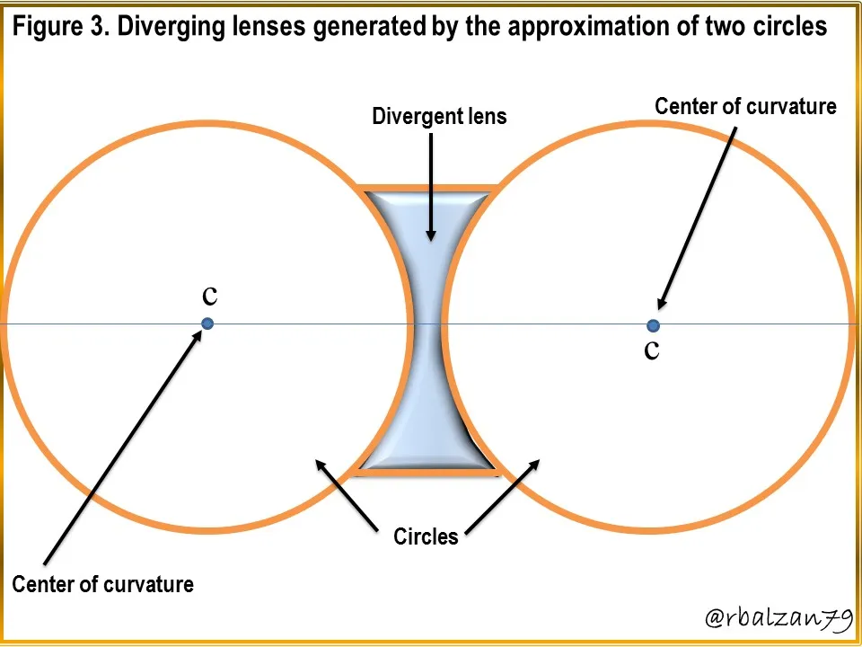 Figure_3.JPG